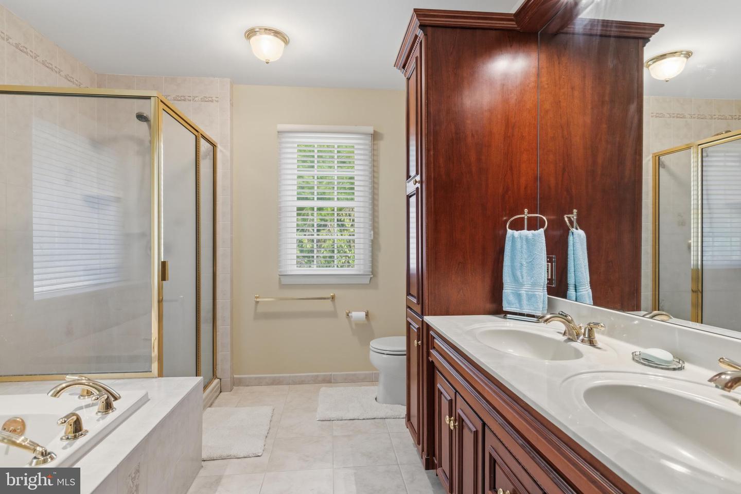 2160 Huntingdon Rd Property Photo 31