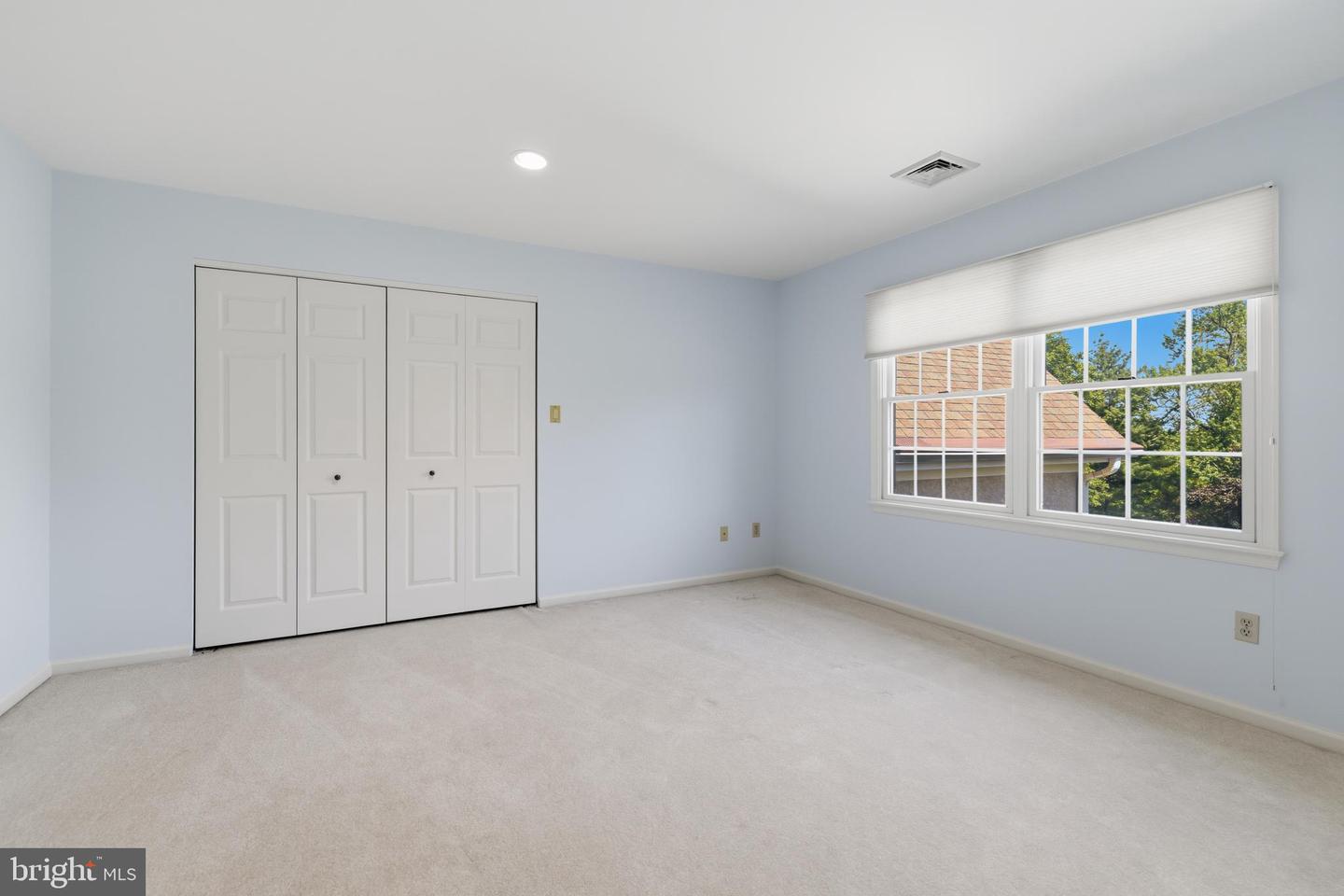 2160 Huntingdon Rd Property Photo 38