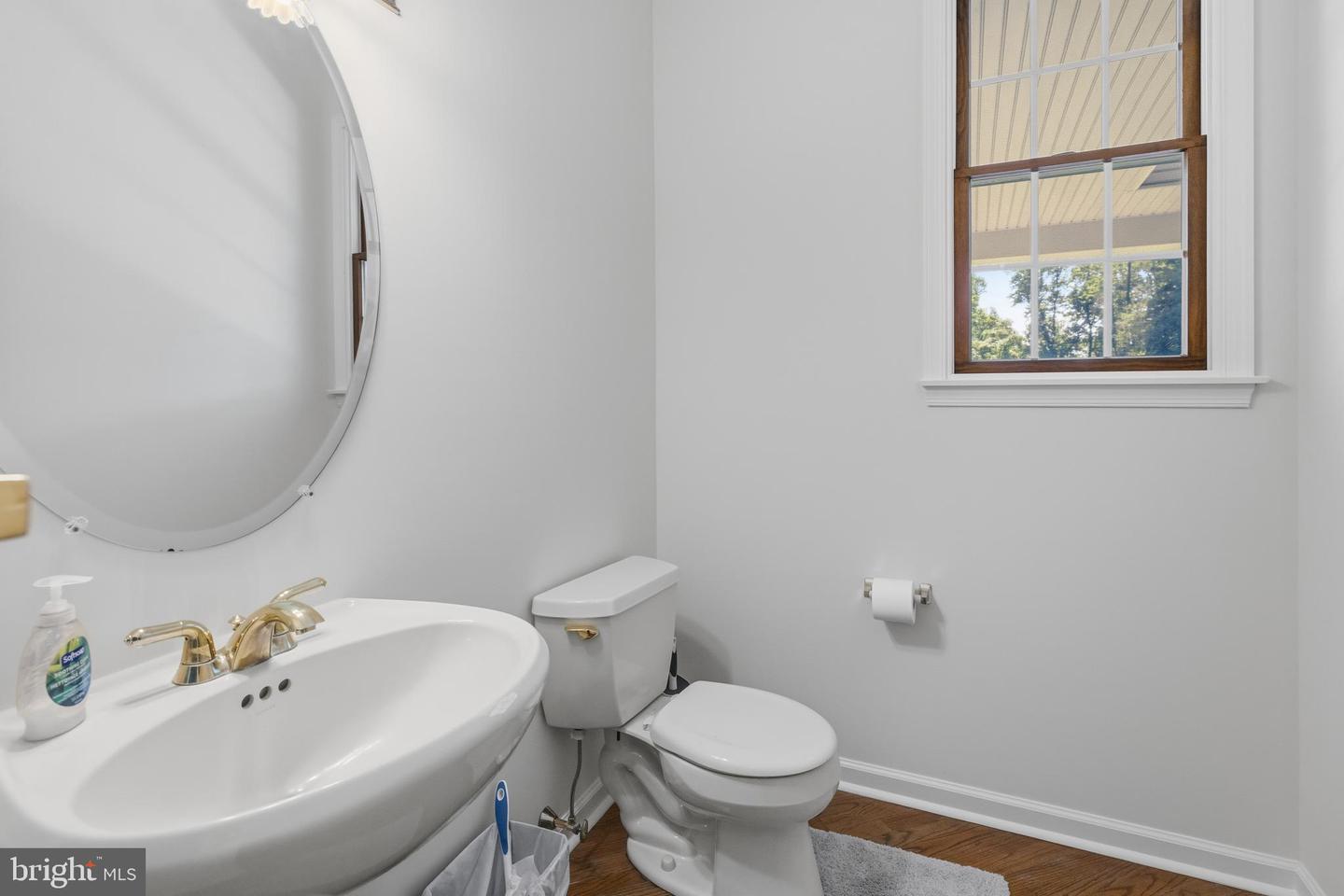 2160 Huntingdon Rd Property Photo 39