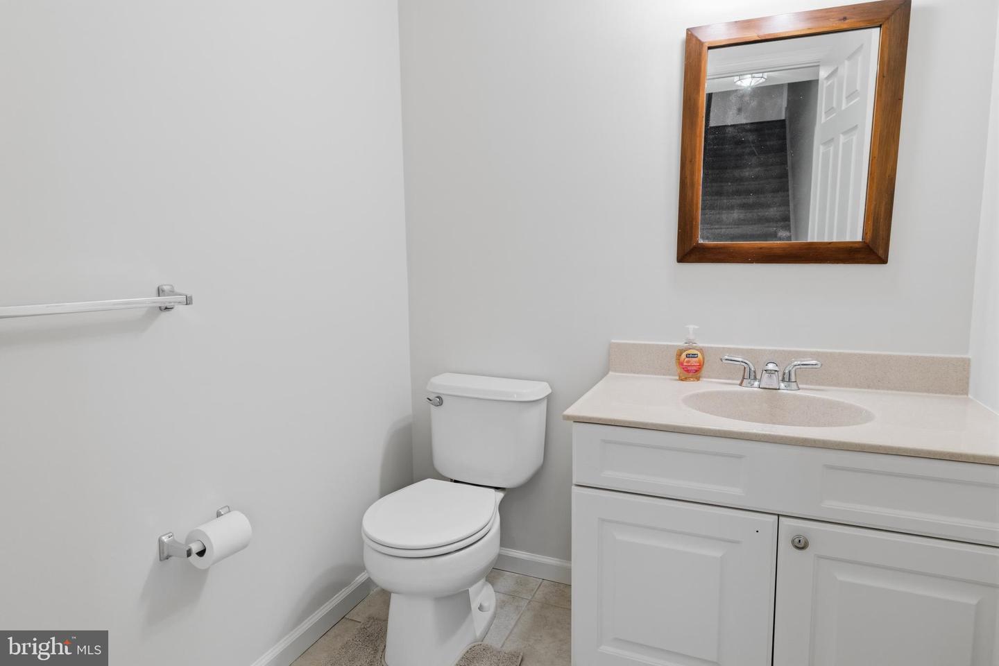 2160 Huntingdon Rd Property Photo 42