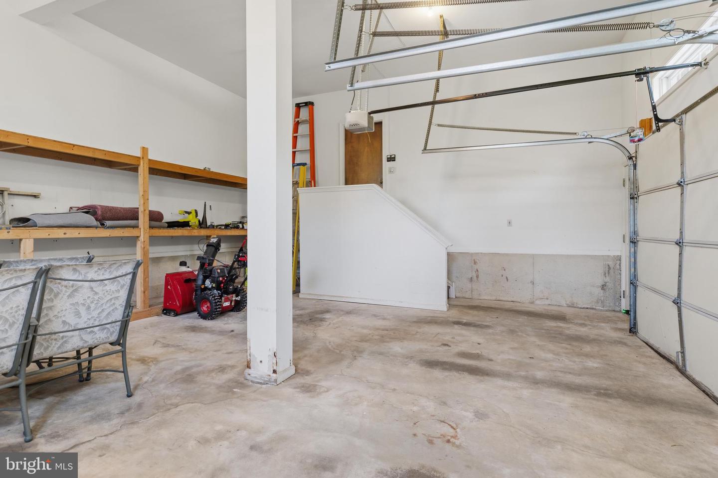 2160 Huntingdon Rd Property Photo 46