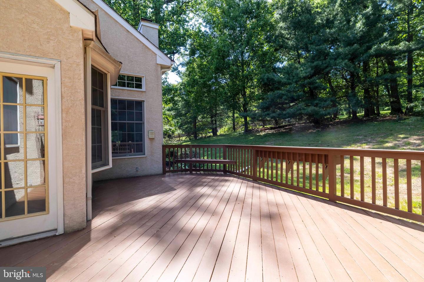 2160 Huntingdon Rd Property Photo 48
