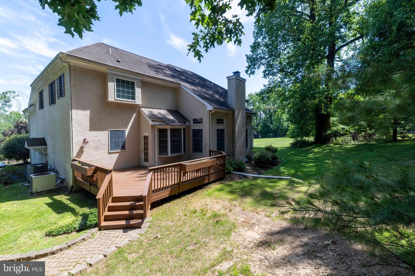 2160 Huntingdon Rd Property Photo 50