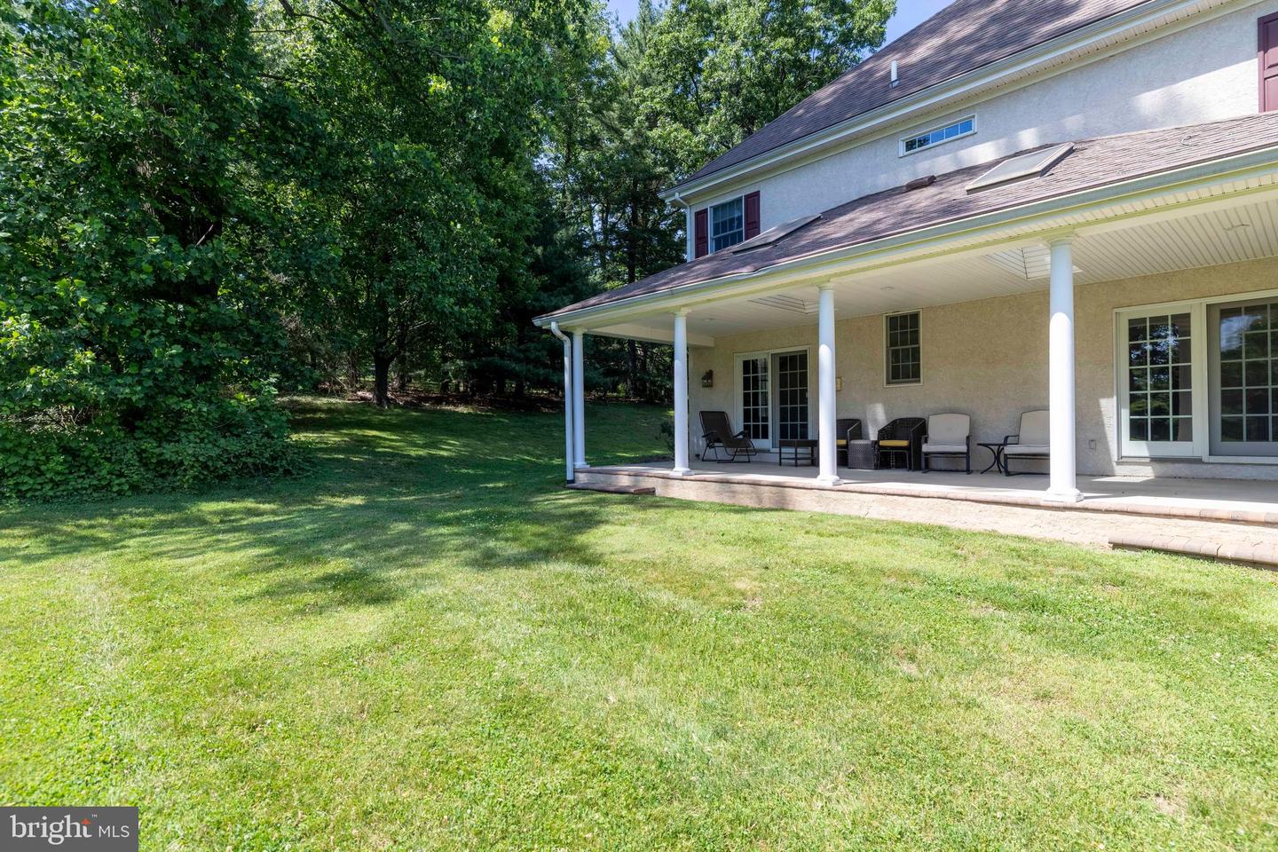 2160 Huntingdon Rd Property Photo 52