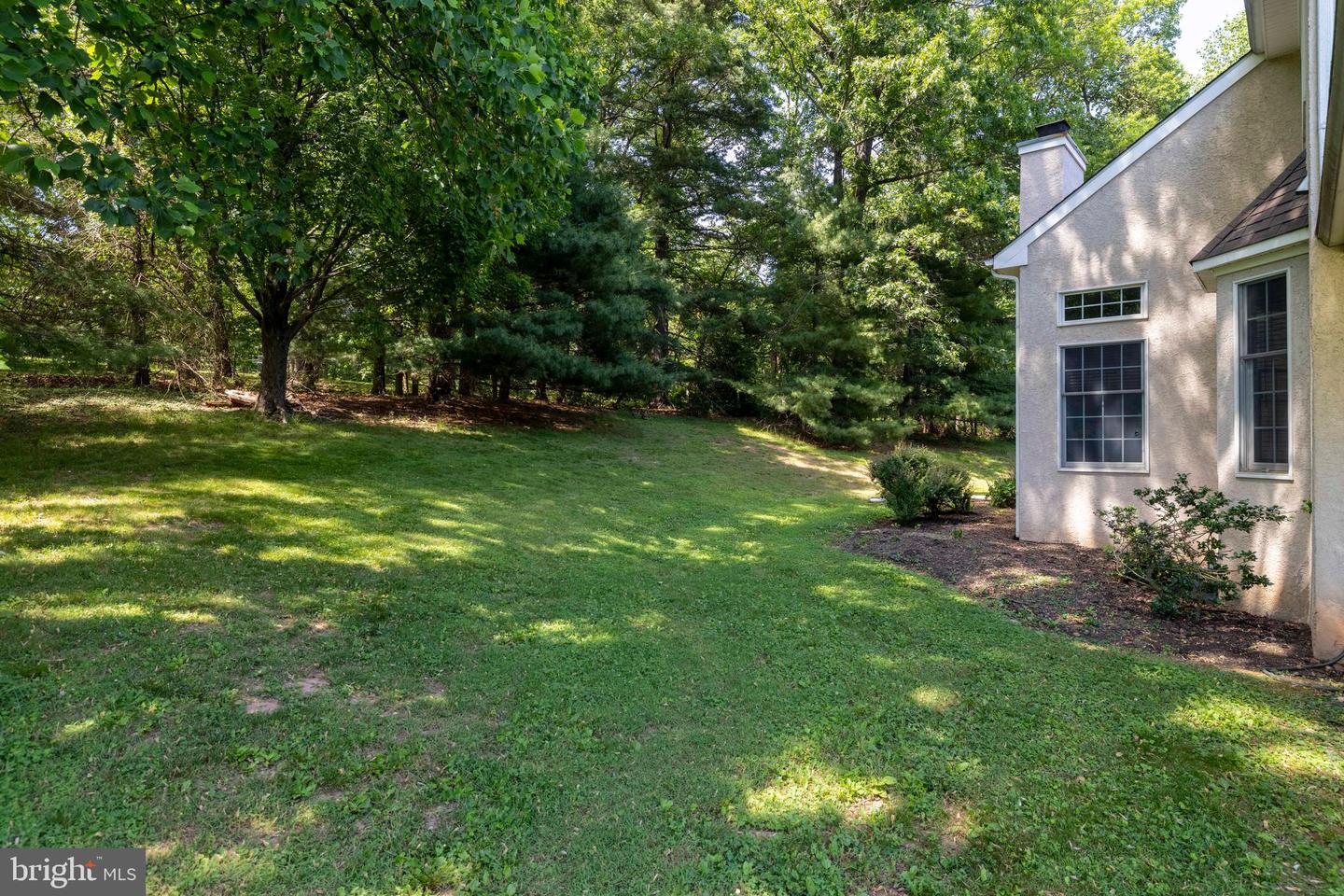 2160 Huntingdon Rd Property Photo 53