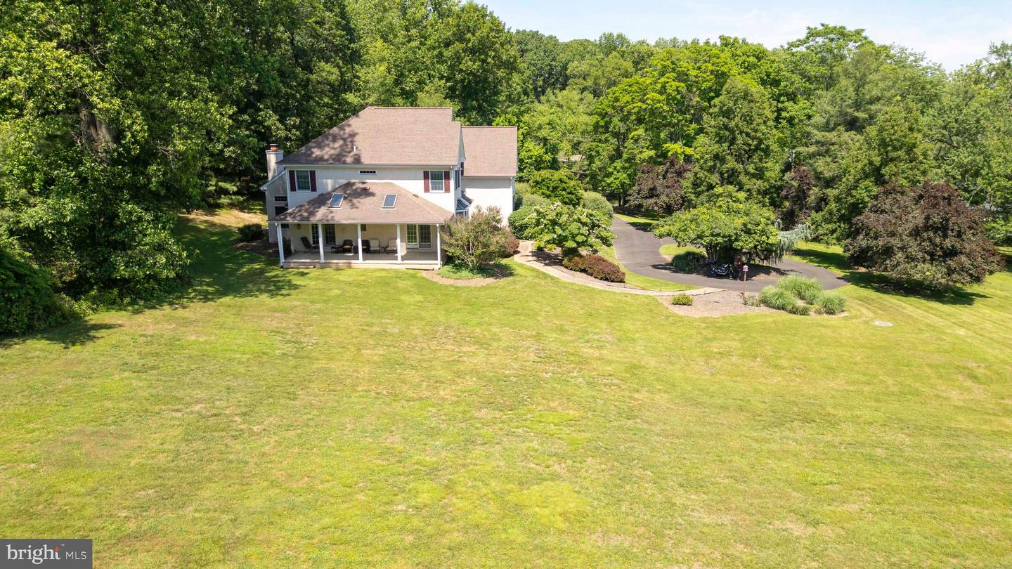 2160 Huntingdon Rd Property Photo 70