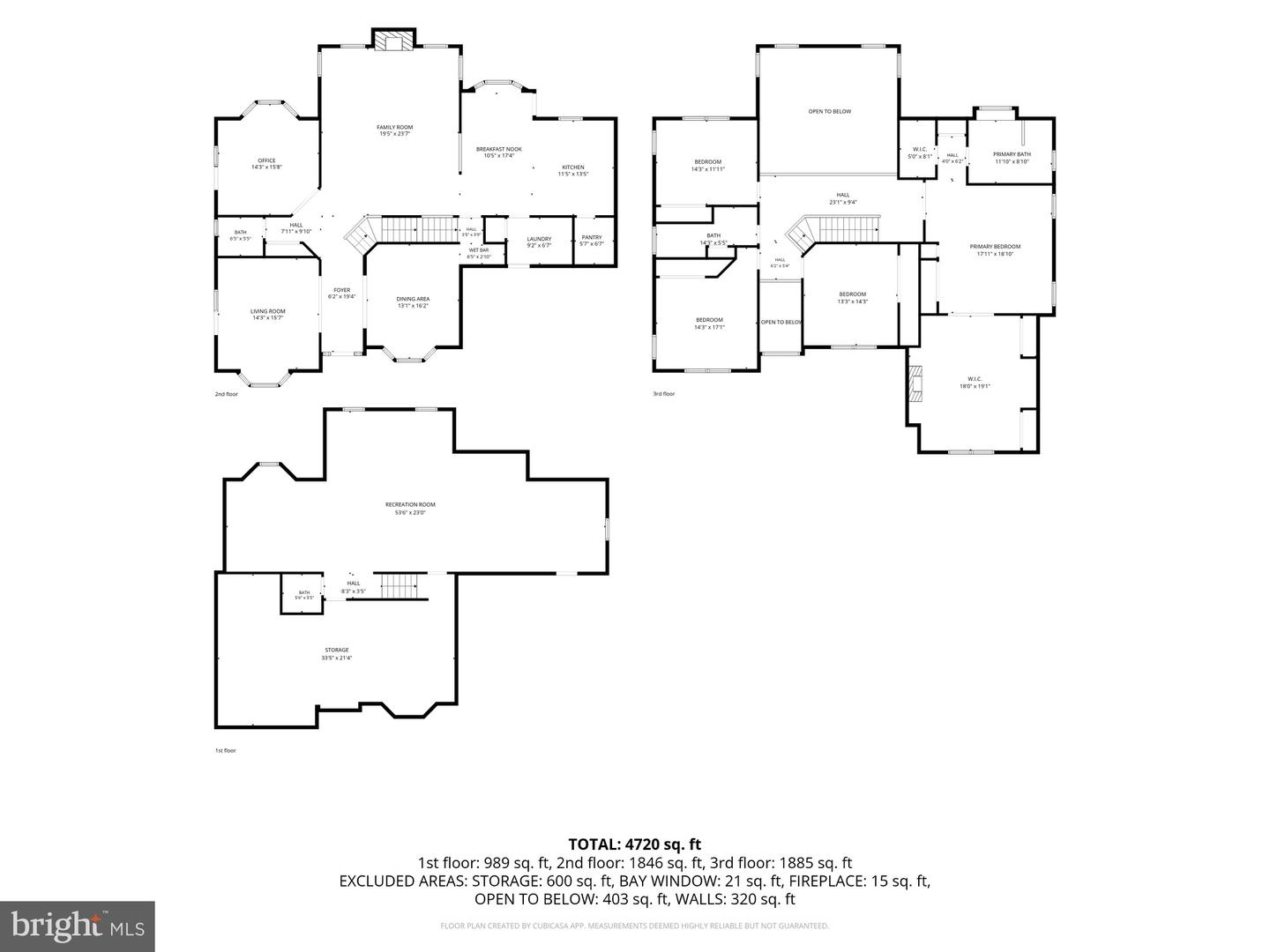 2160 Huntingdon Rd Property Photo 76