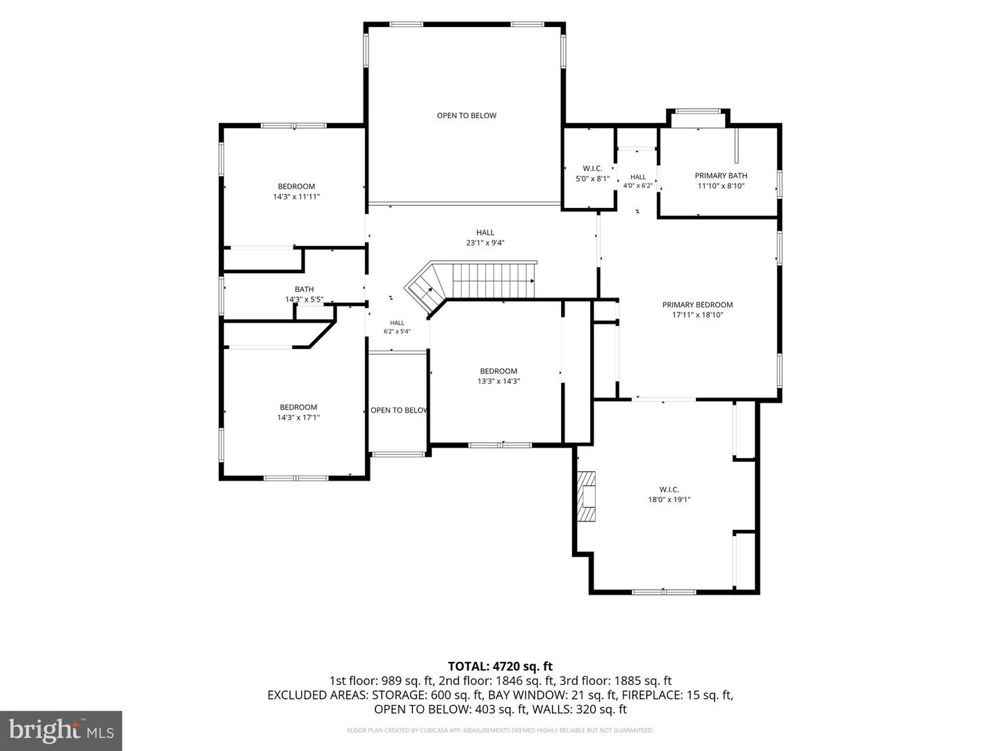 2160 Huntingdon Rd Property Photo 77
