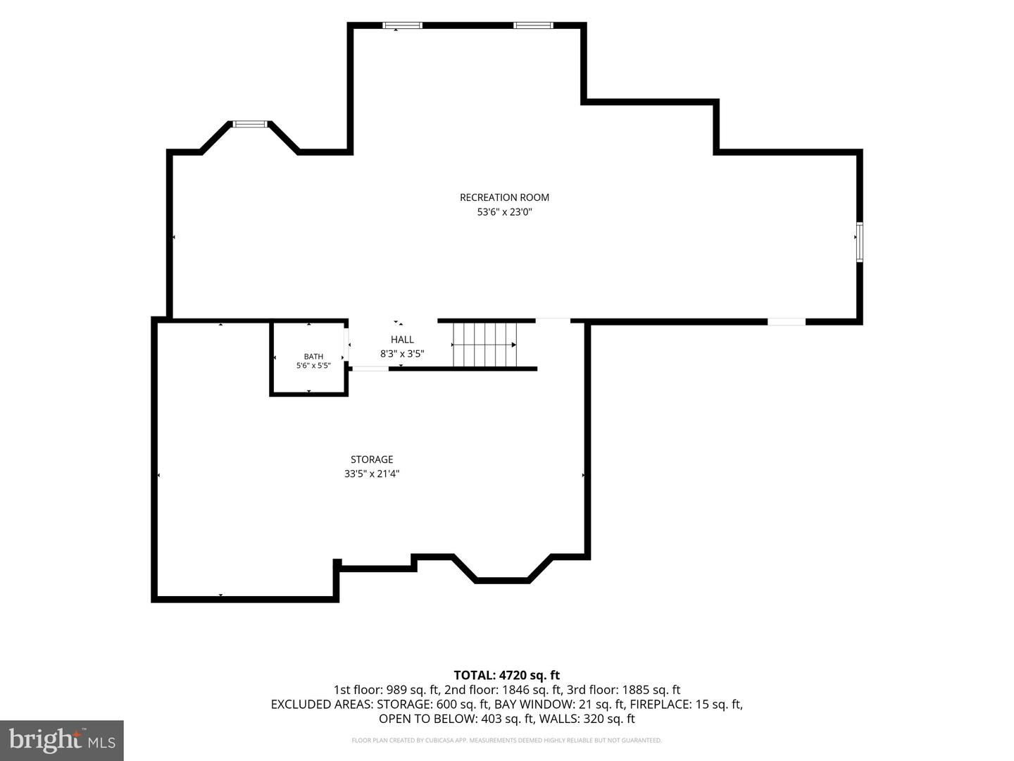 2160 Huntingdon Rd Property Photo 79