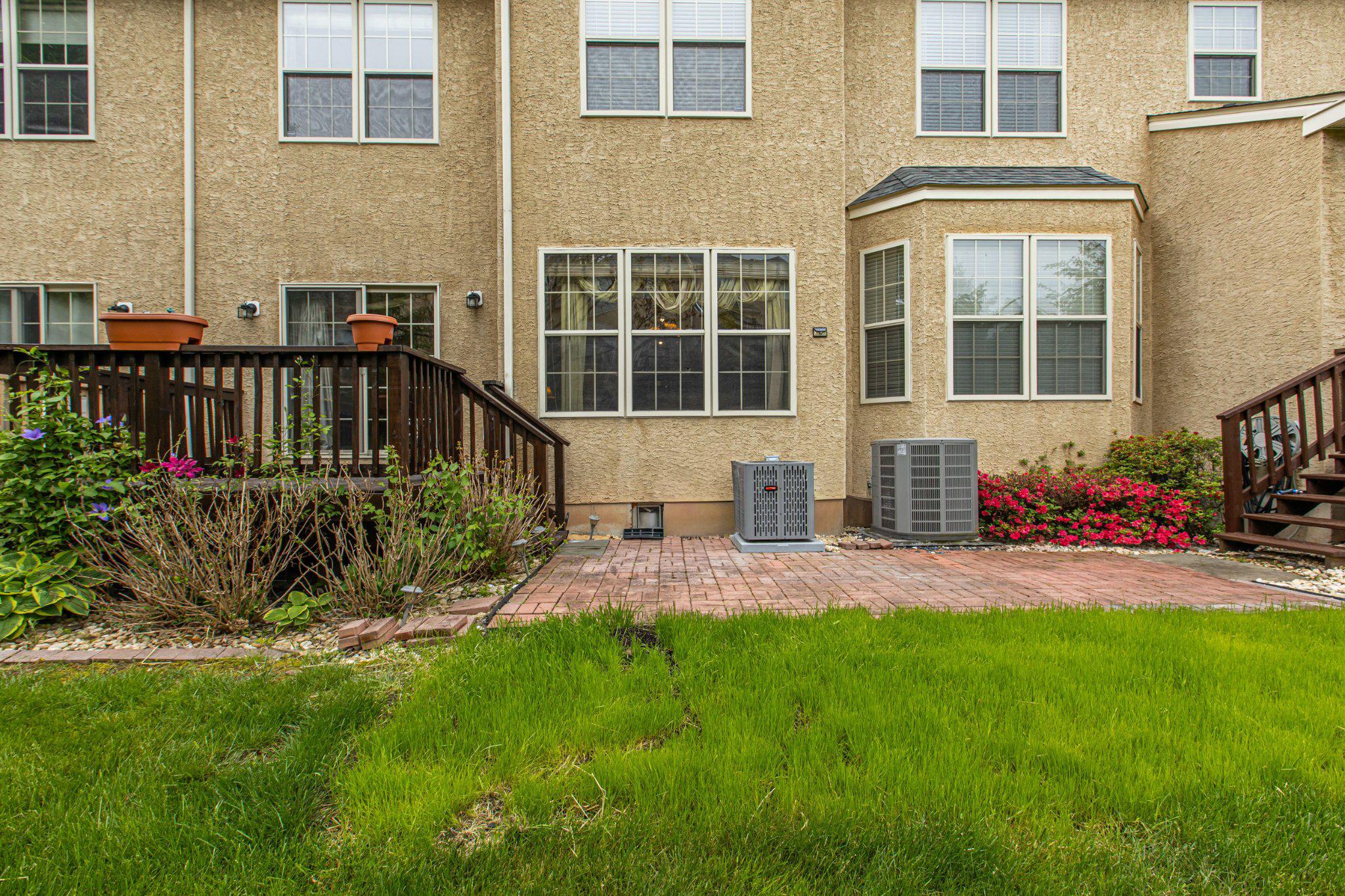 80 Chadwick Cir Property Photo 5