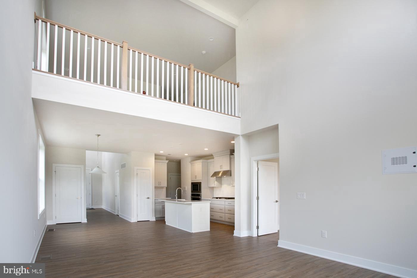 665 Levering Street Property Photo 14