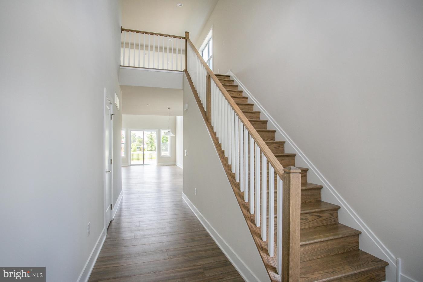 665 Levering Street Property Photo 22
