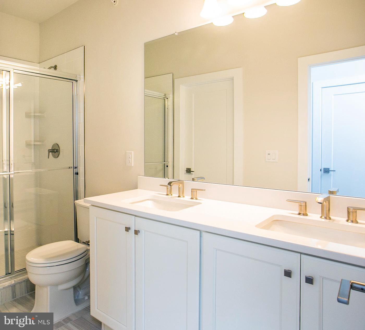 665 Levering Street Property Photo 29