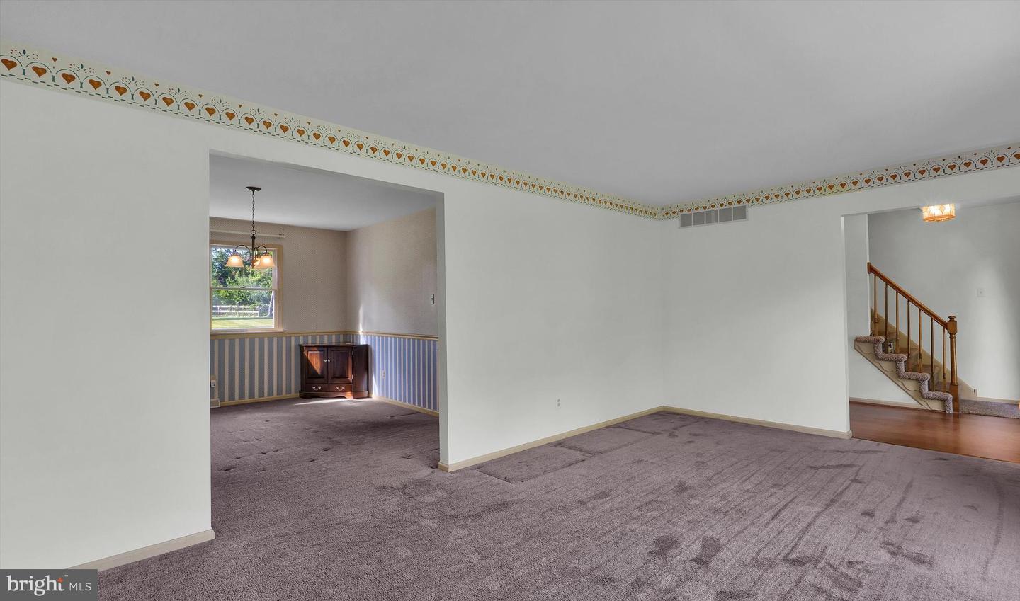 672 Brighton Dr Property Photo 14