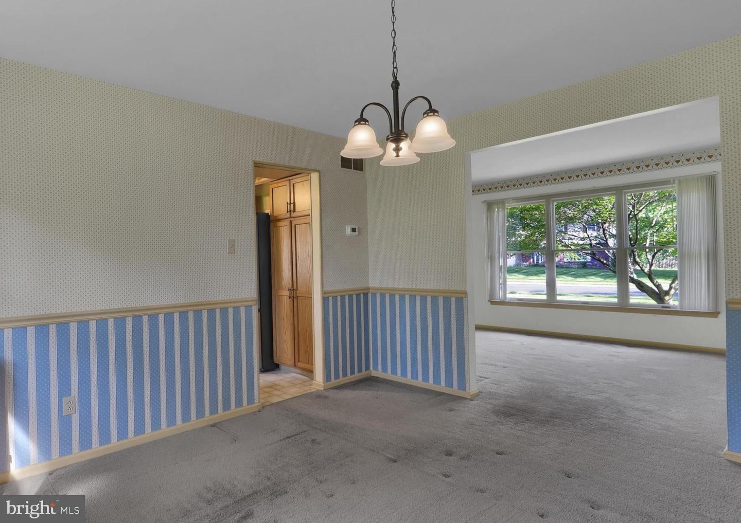 672 Brighton Dr Property Photo 15