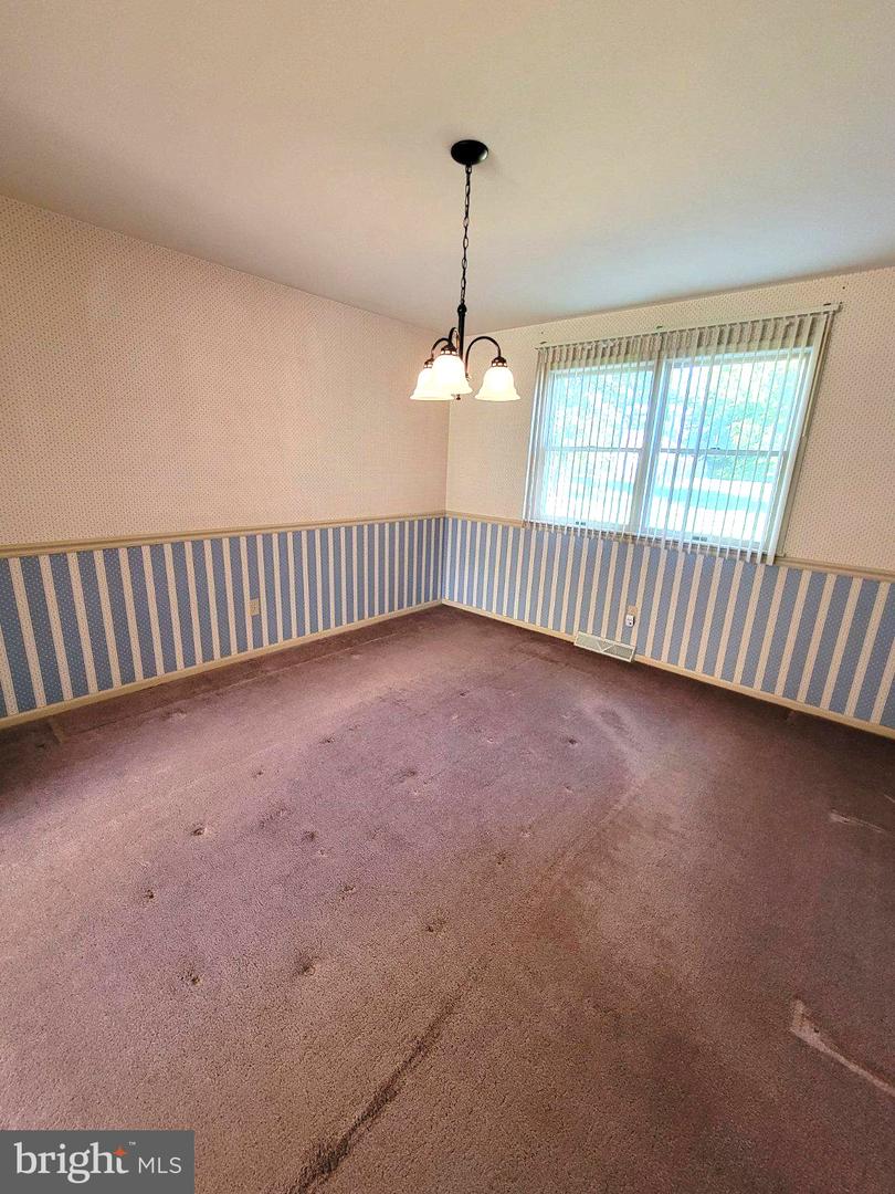 672 Brighton Dr Property Photo 17