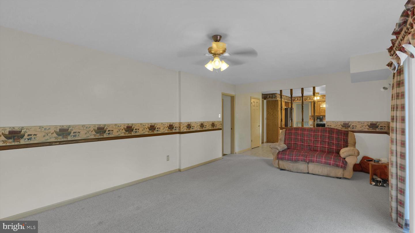 672 Brighton Dr Property Photo 20