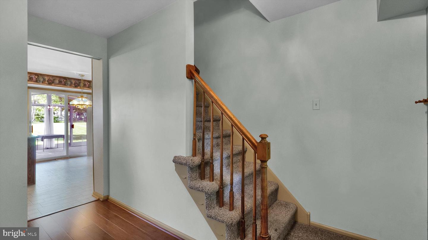 672 Brighton Dr Property Photo 24
