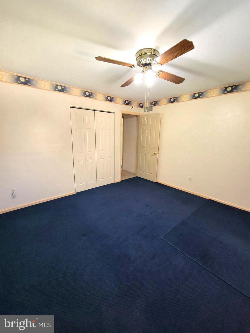 672 Brighton Dr Property Photo 31