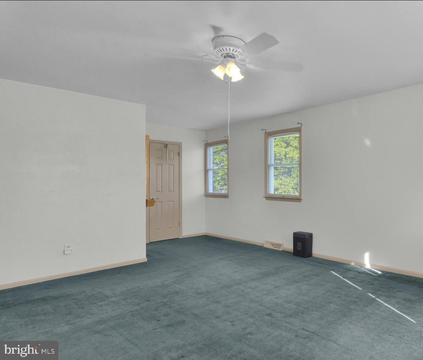 672 Brighton Dr Property Photo 32