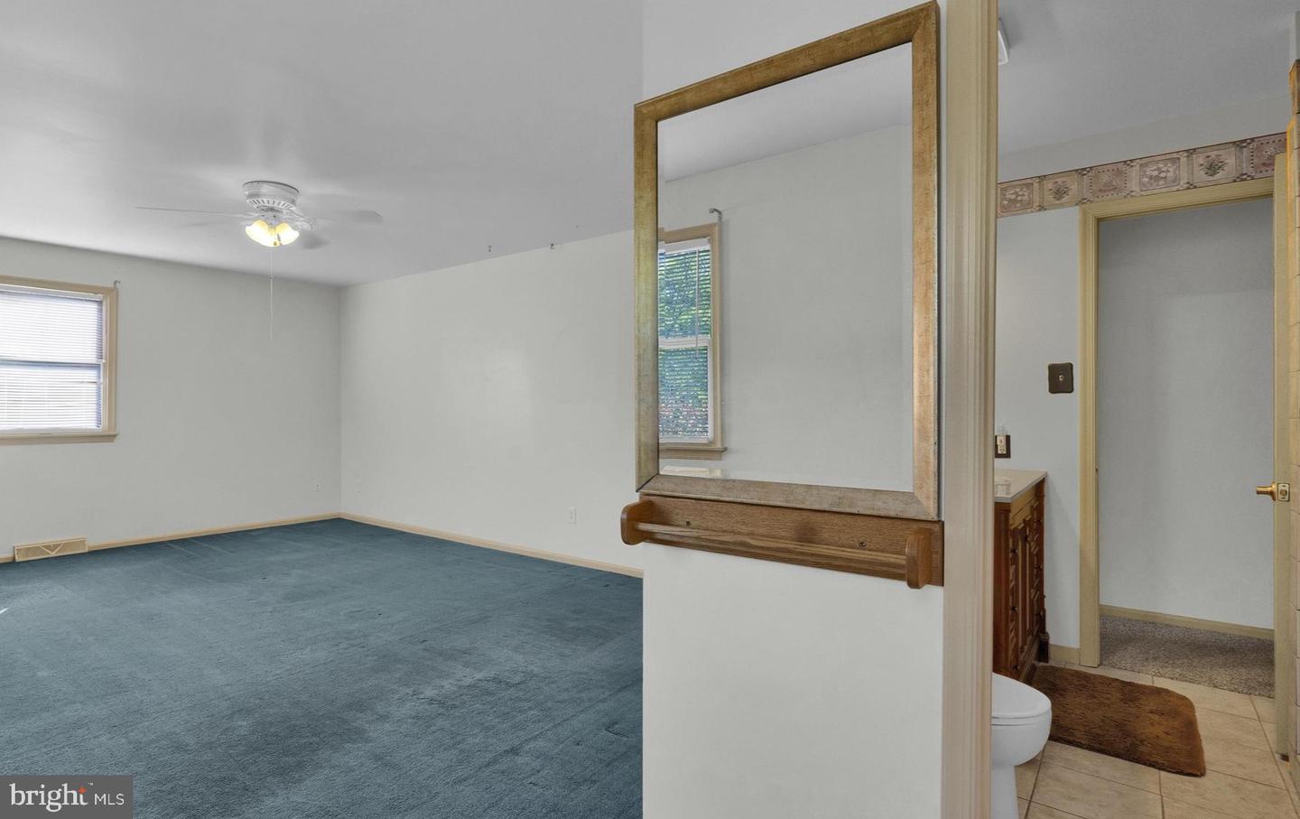 672 Brighton Dr Property Photo 33