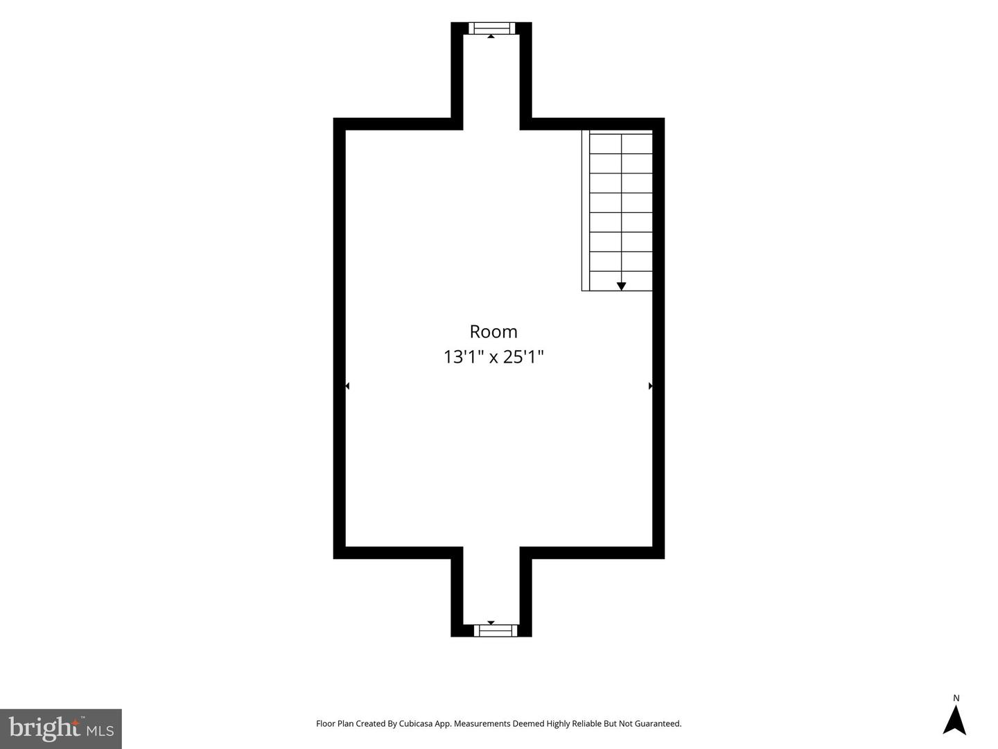 851 Queen St Property Photo 27