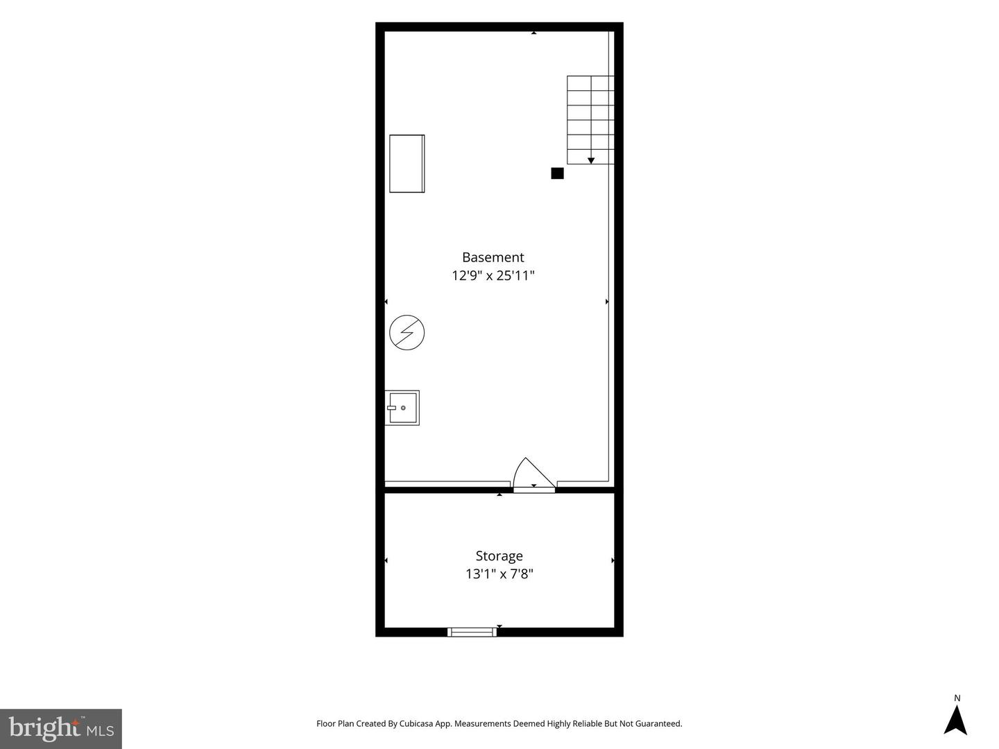 851 Queen St Property Photo 28