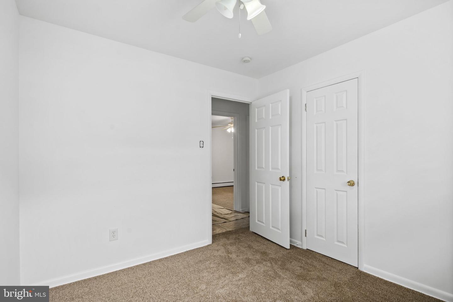 190 Maple Ave Property Photo 15