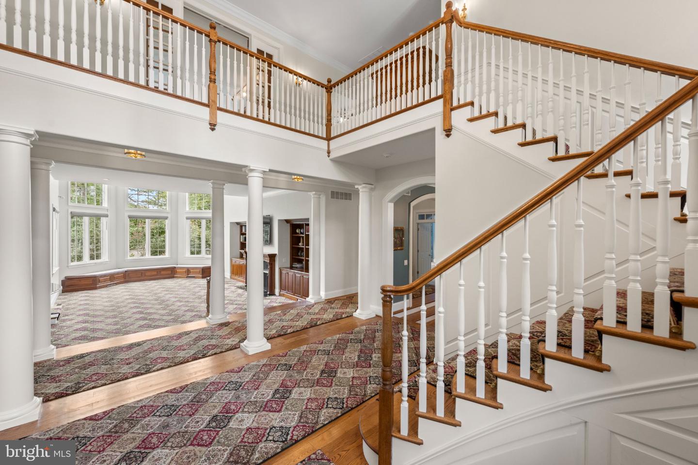 6 Wedgewood Dr Property Photo 8