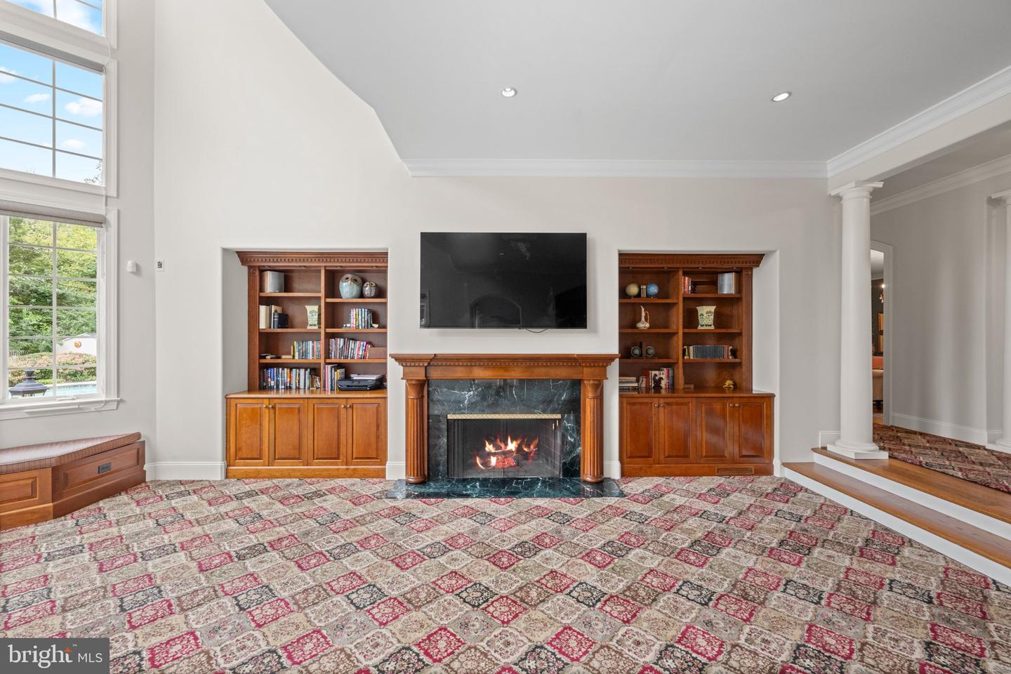 6 Wedgewood Dr Property Photo 11
