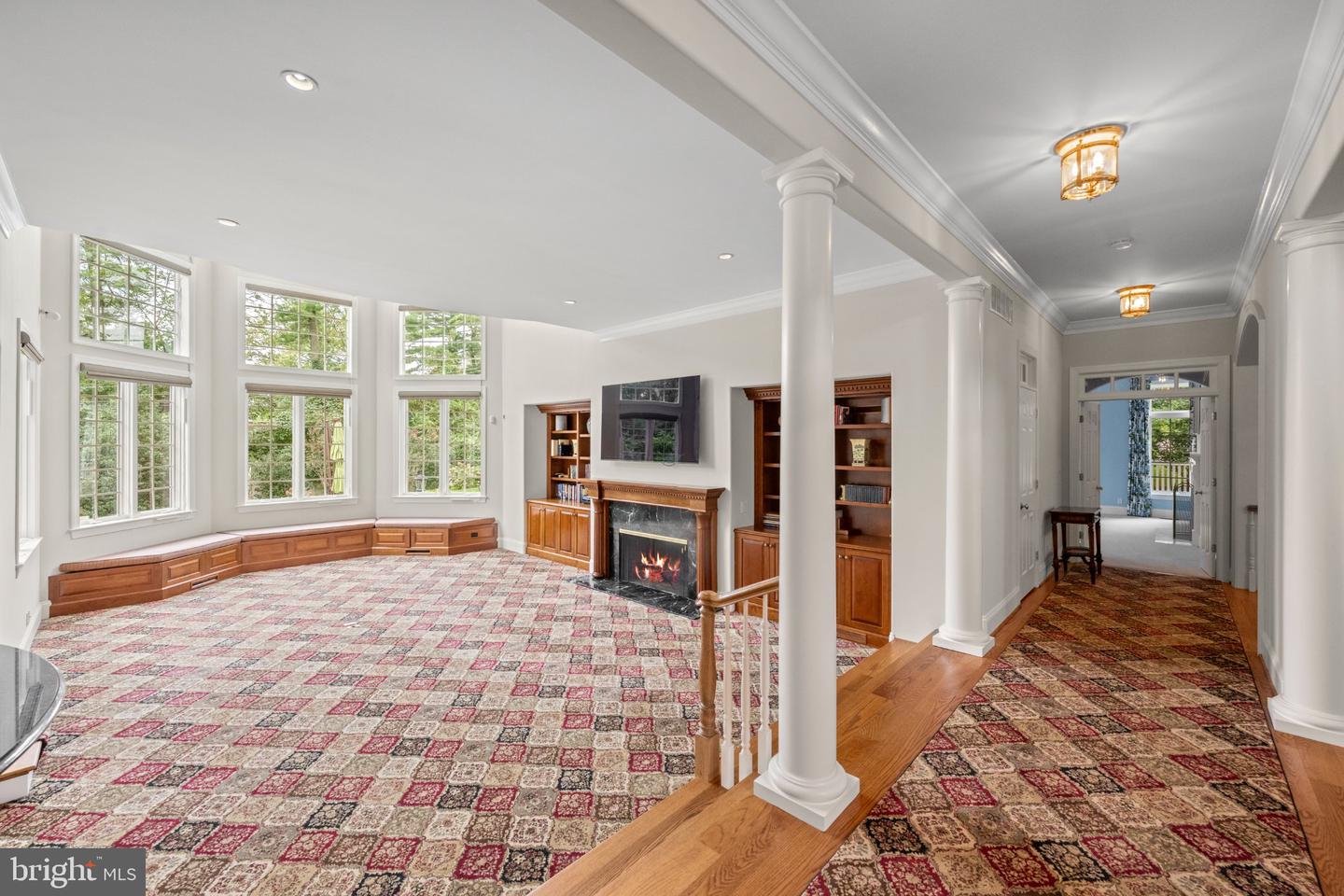 6 Wedgewood Dr Property Photo 12