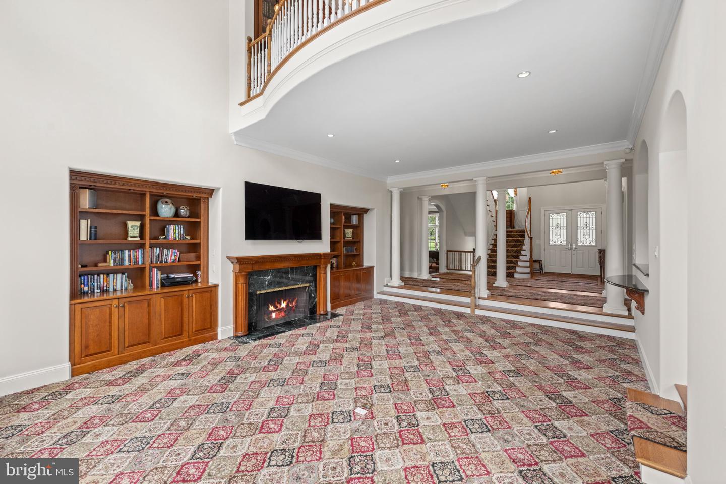 6 Wedgewood Dr Property Photo 13