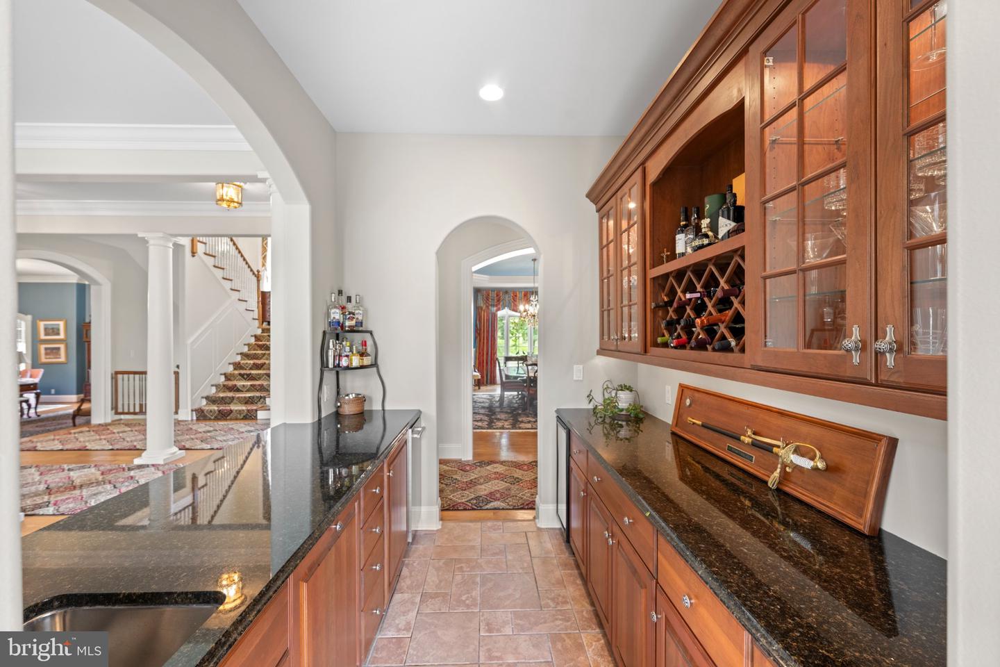 6 Wedgewood Dr Property Photo 15