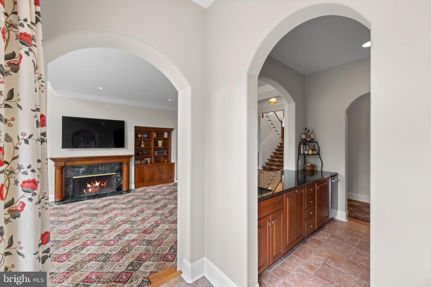 6 Wedgewood Dr Property Photo 17
