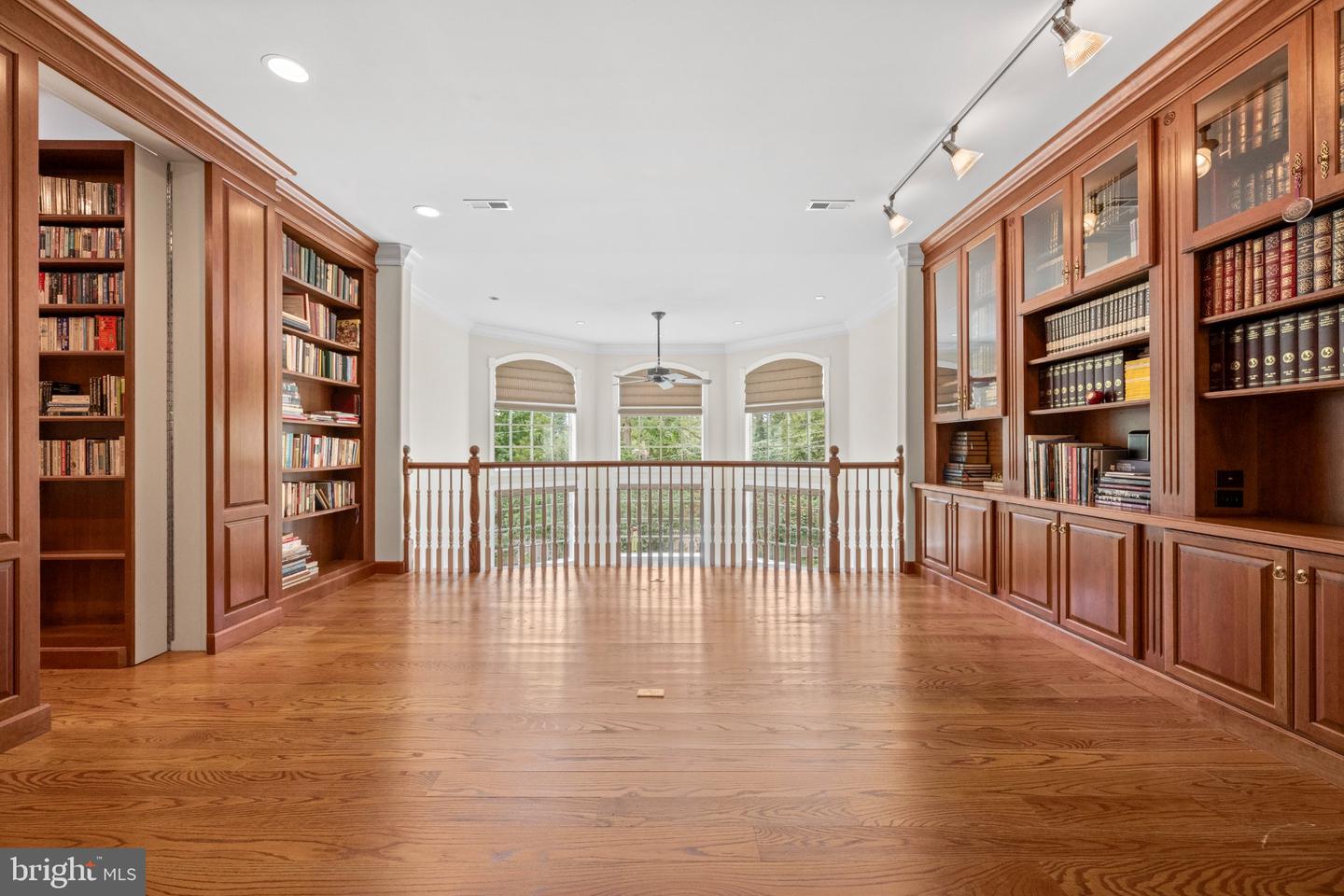6 Wedgewood Dr Property Photo 38