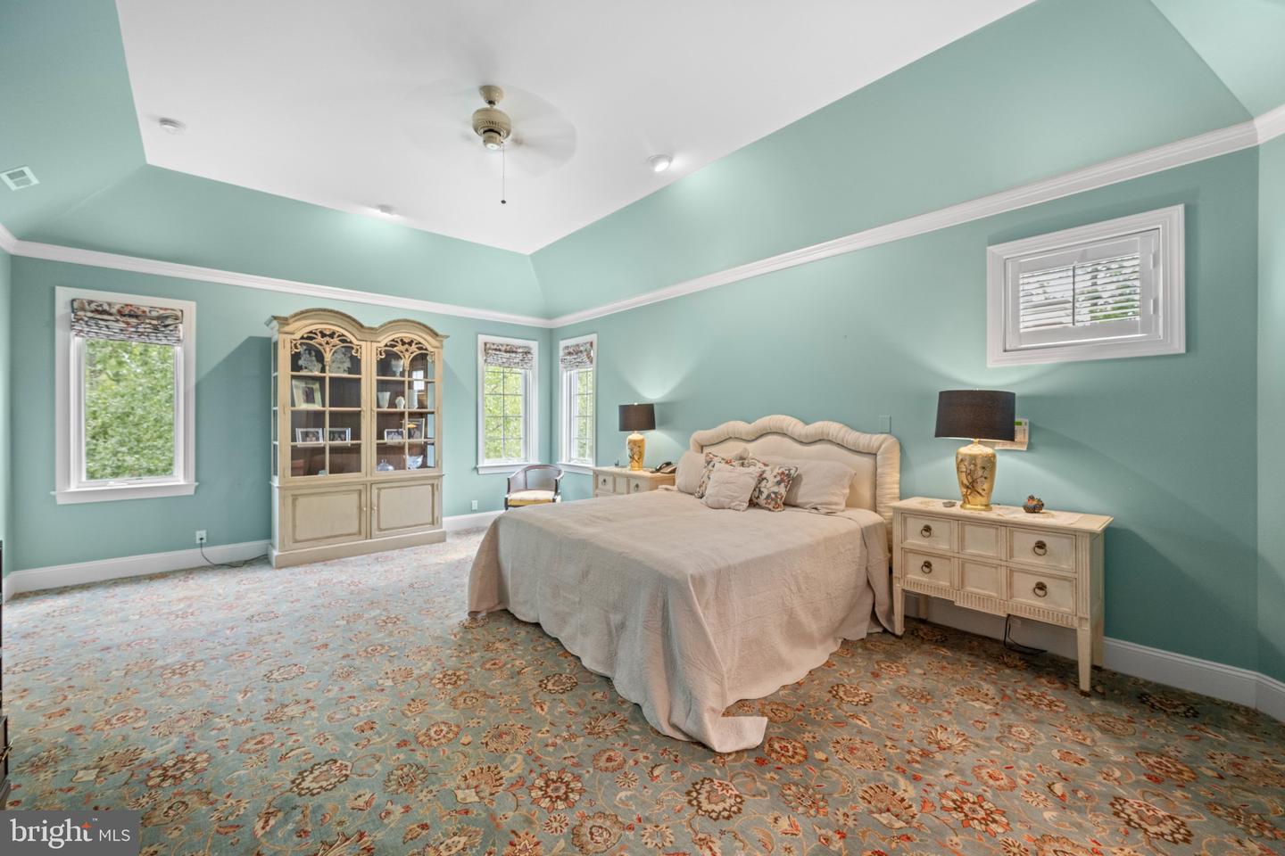 6 Wedgewood Dr Property Photo 42