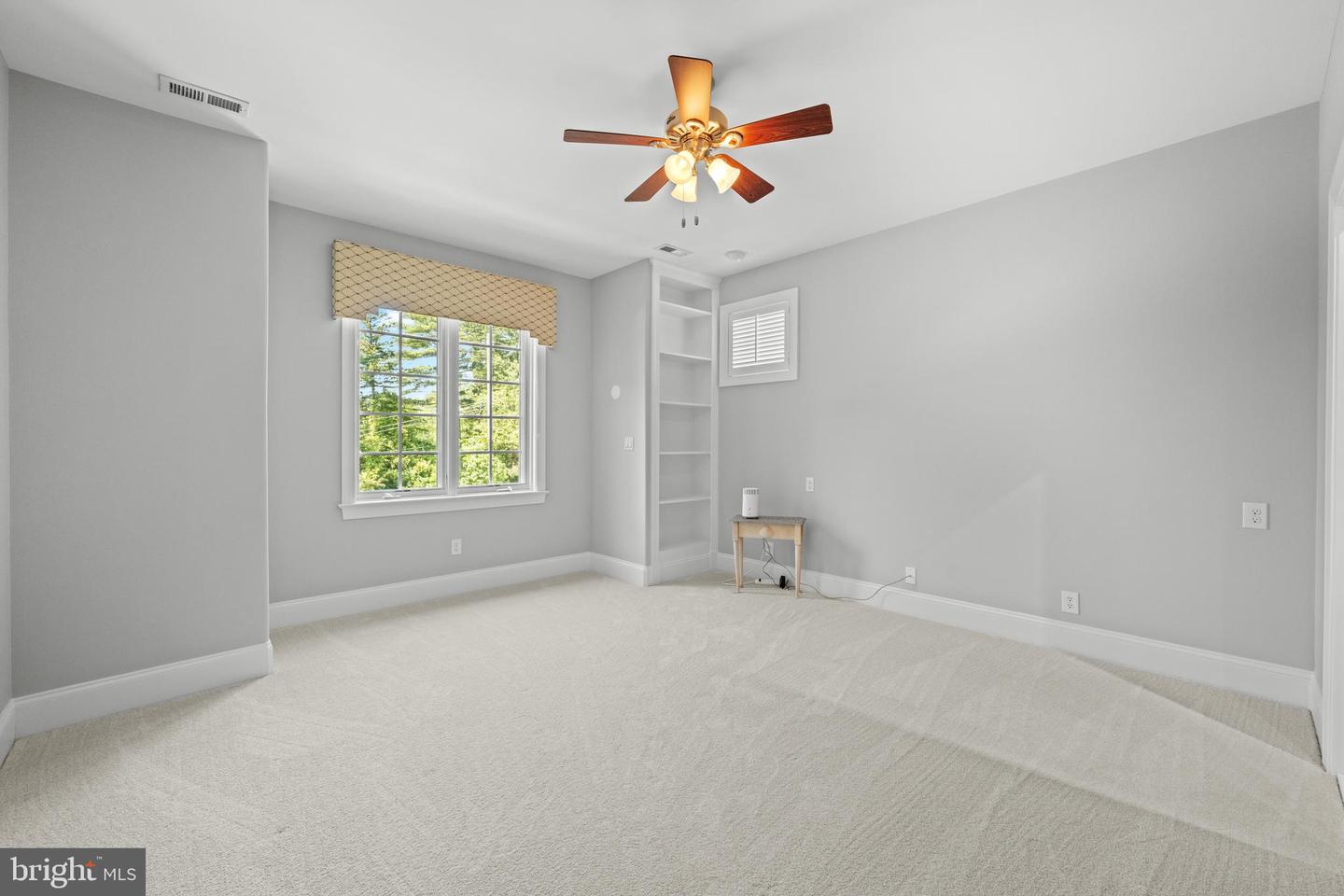 6 Wedgewood Dr Property Photo 53