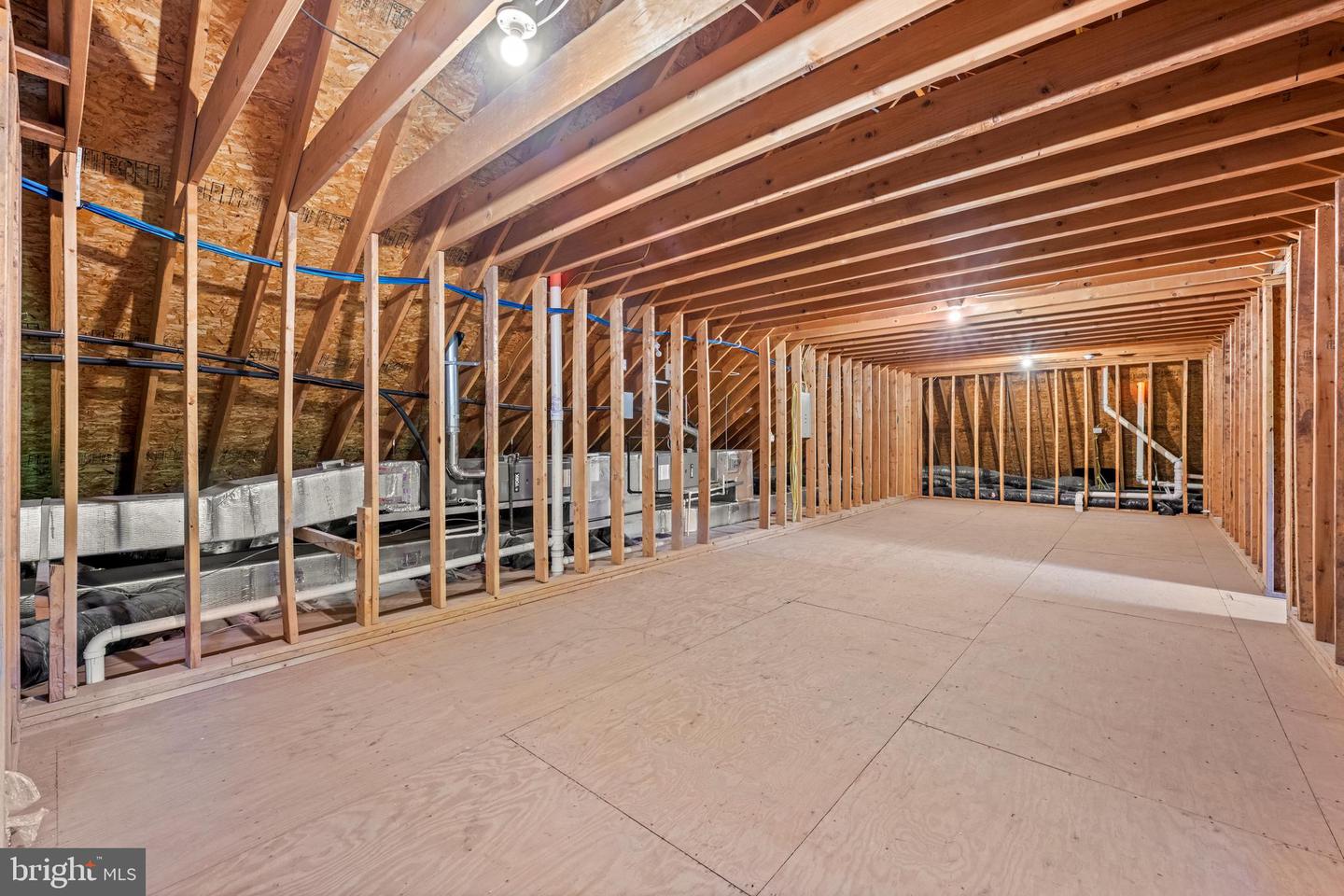 6 Wedgewood Dr Property Photo 67