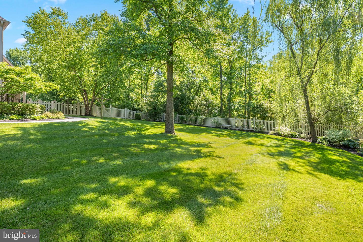 6 Wedgewood Dr Property Photo 74
