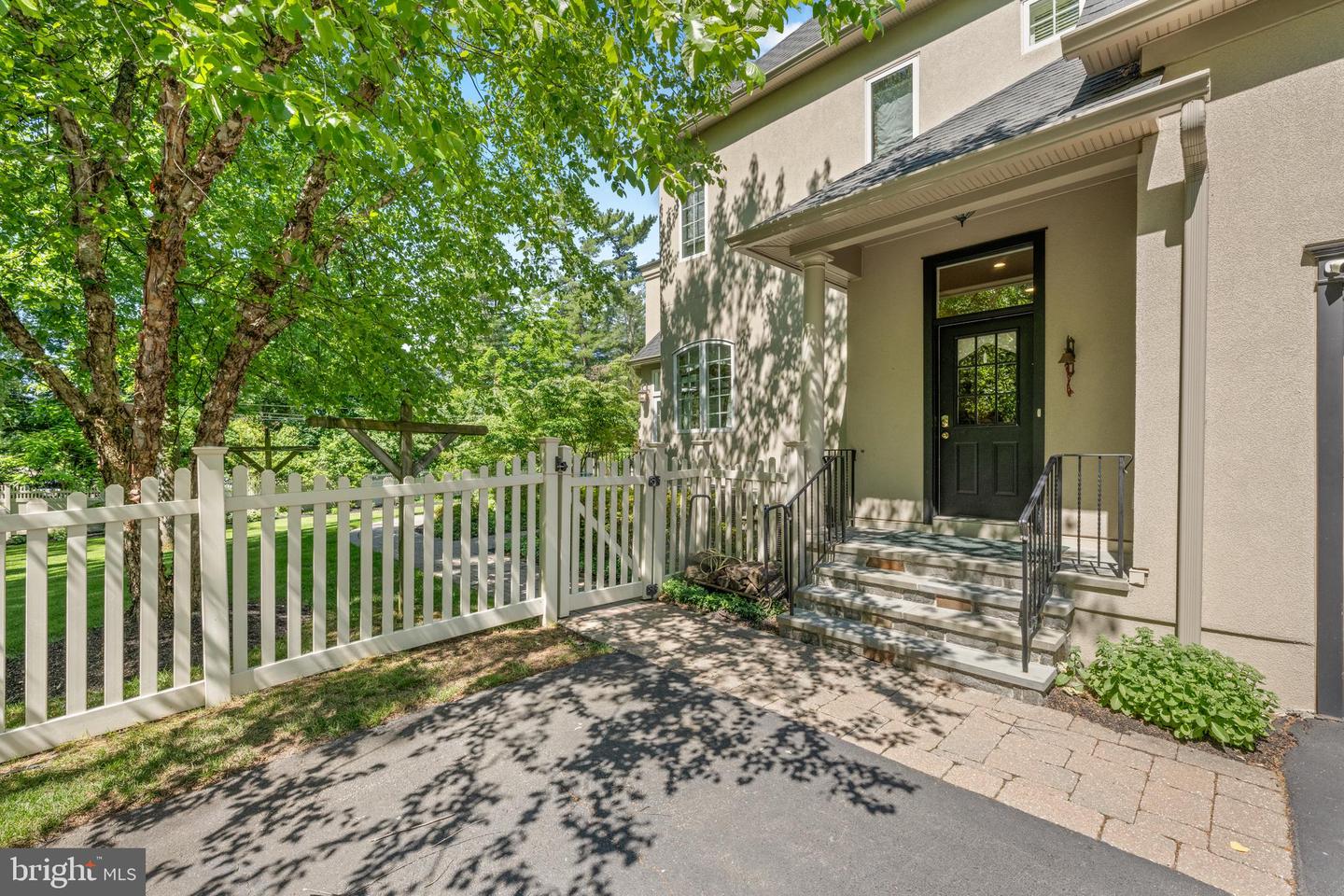 6 Wedgewood Dr Property Photo 76