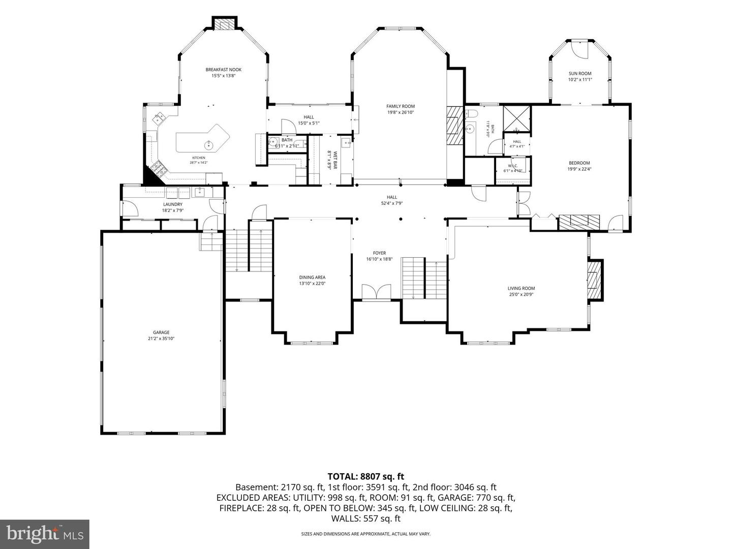 6 Wedgewood Dr Property Photo 80