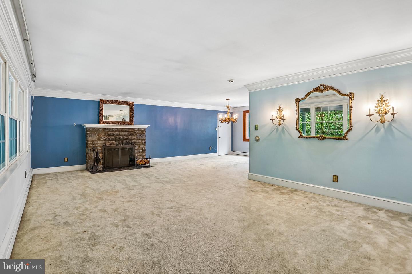 1020 Church Rd Property Photo 10