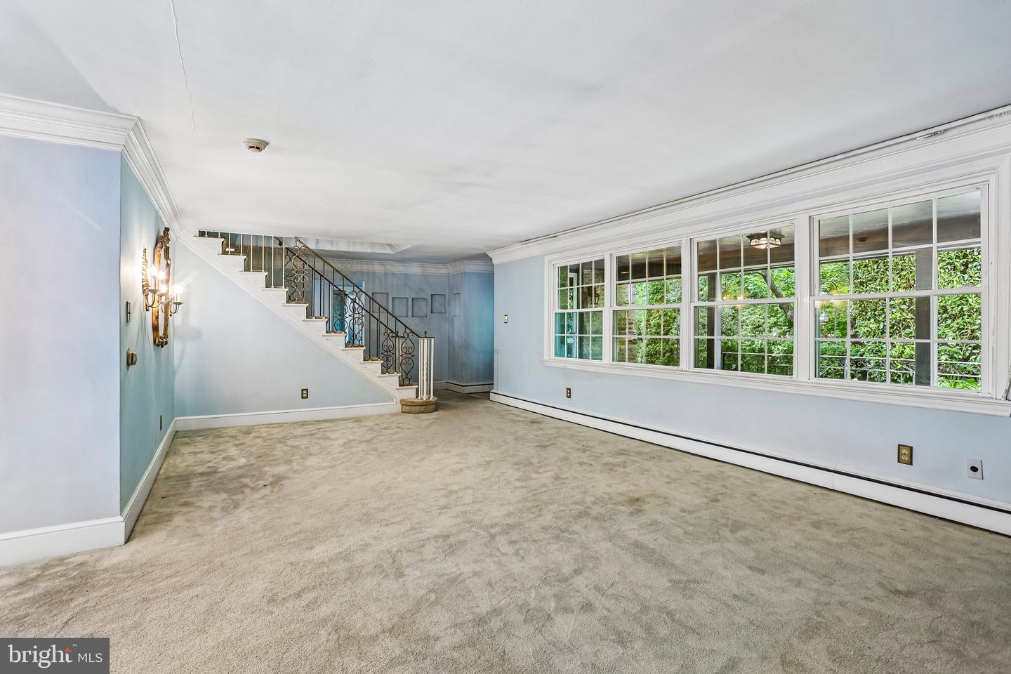 1020 Church Rd Property Photo 11