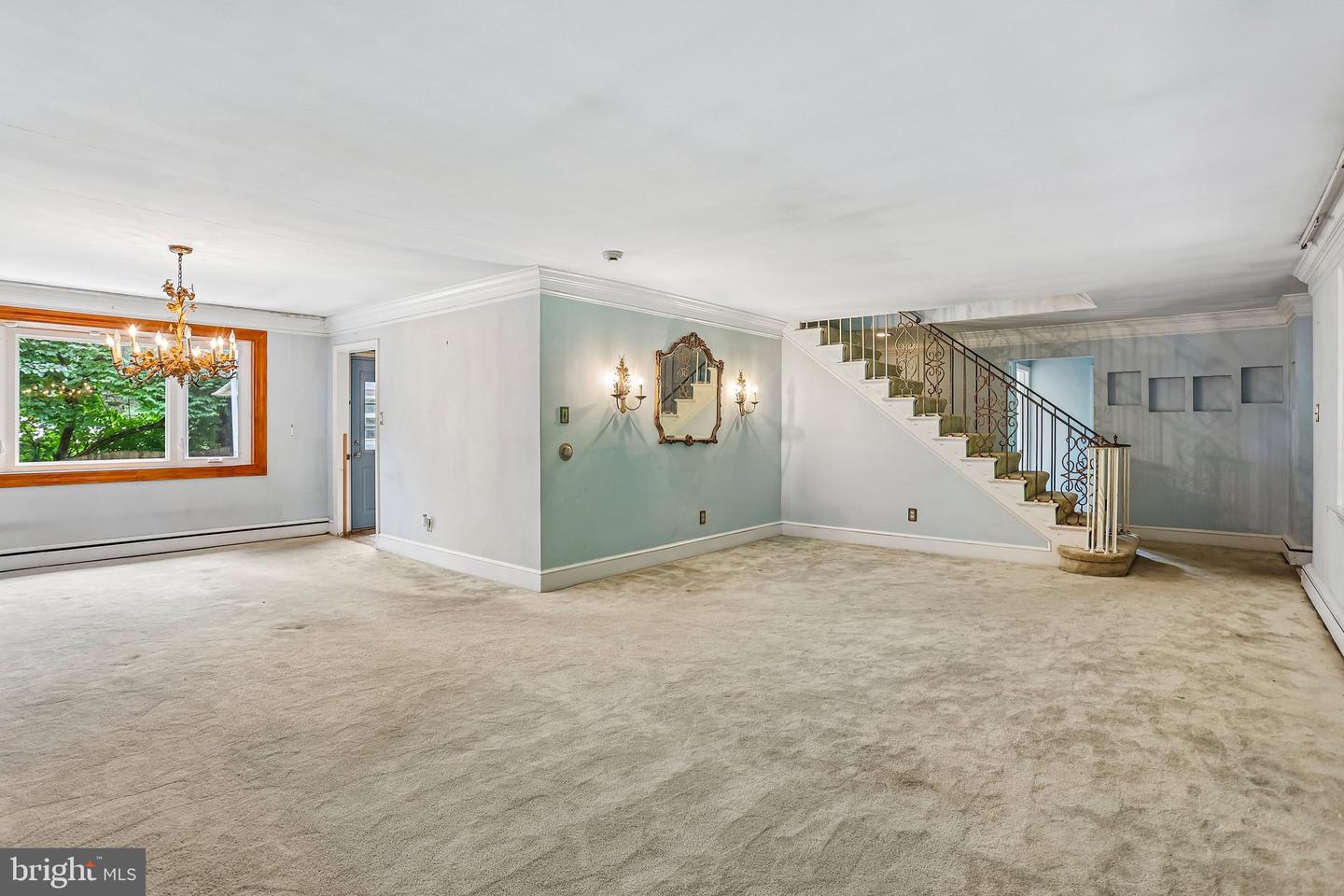 1020 Church Rd Property Photo 12