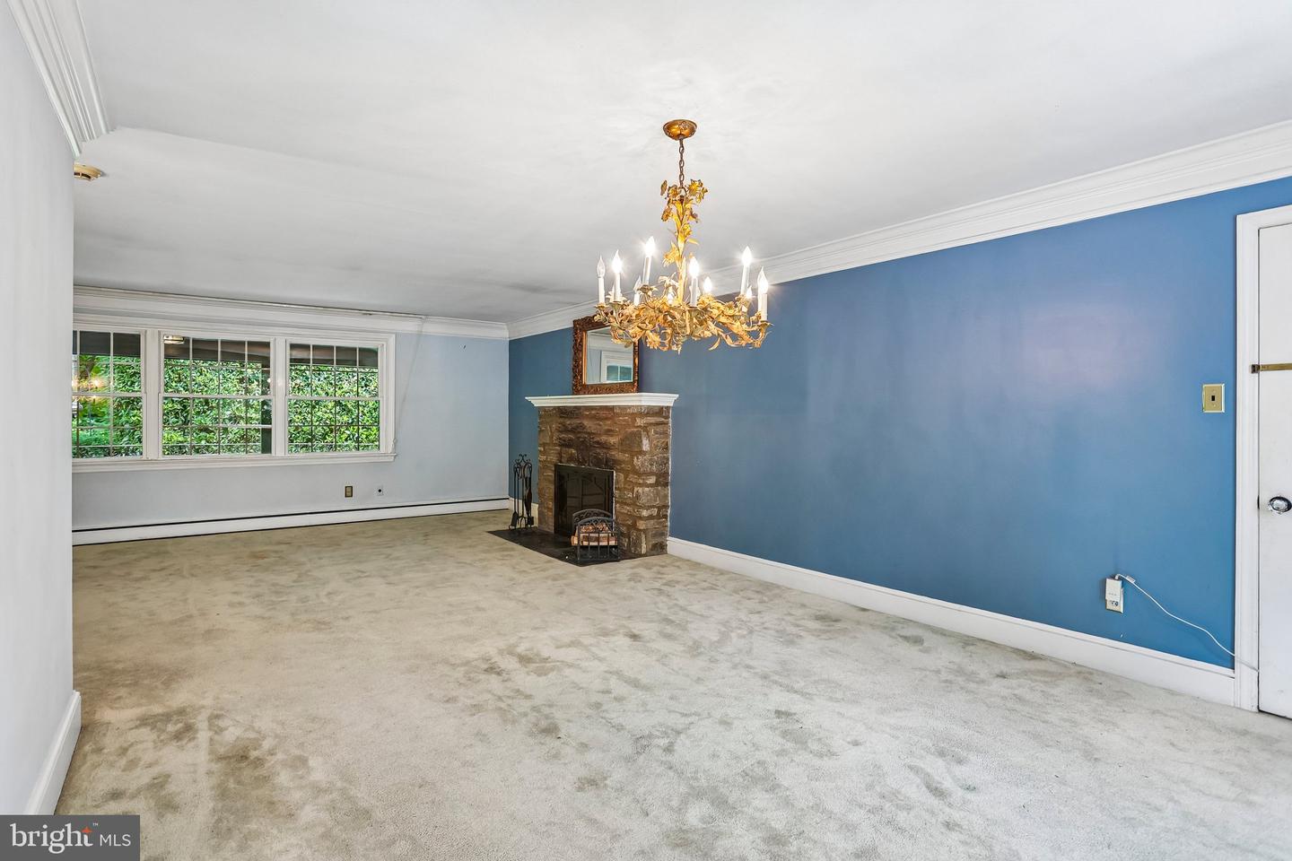 1020 Church Rd Property Photo 15