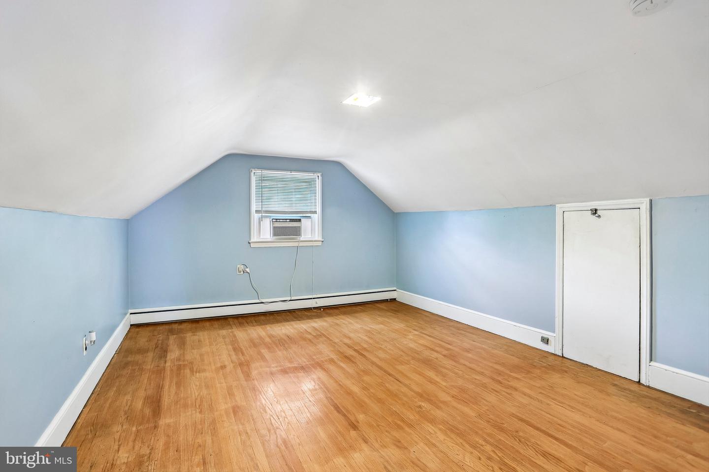 1020 Church Rd Property Photo 34