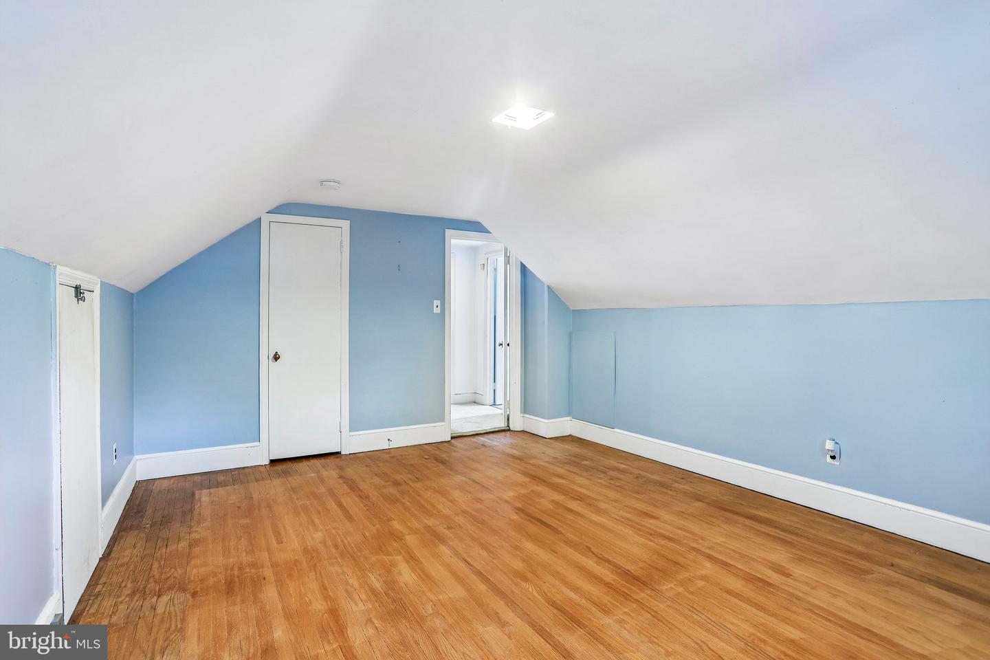 1020 Church Rd Property Photo 35
