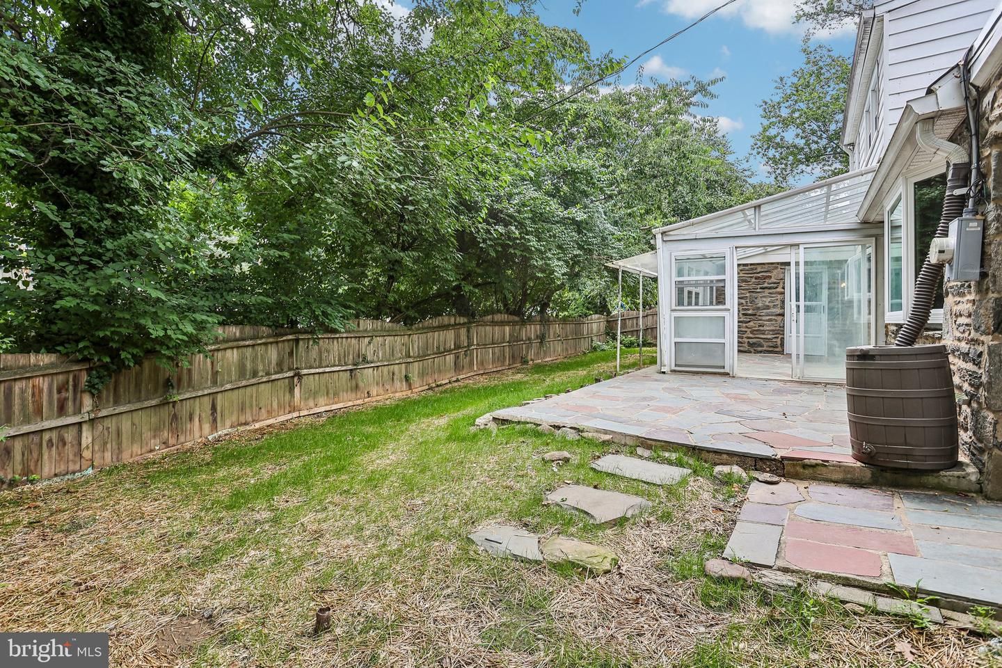 1020 Church Rd Property Photo 43