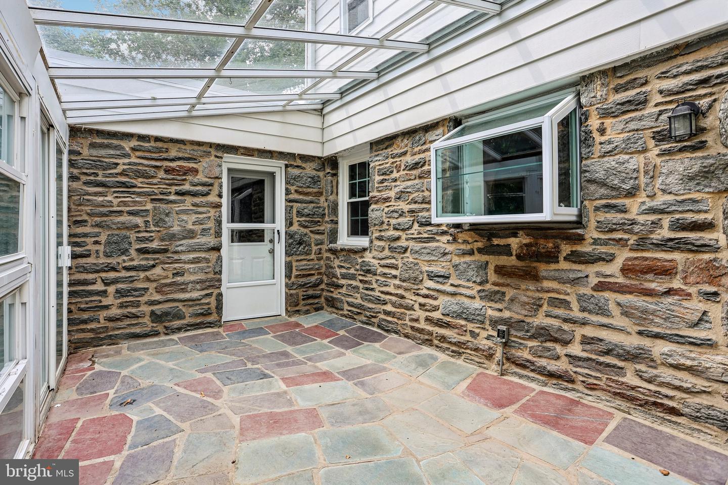 1020 Church Rd Property Photo 44