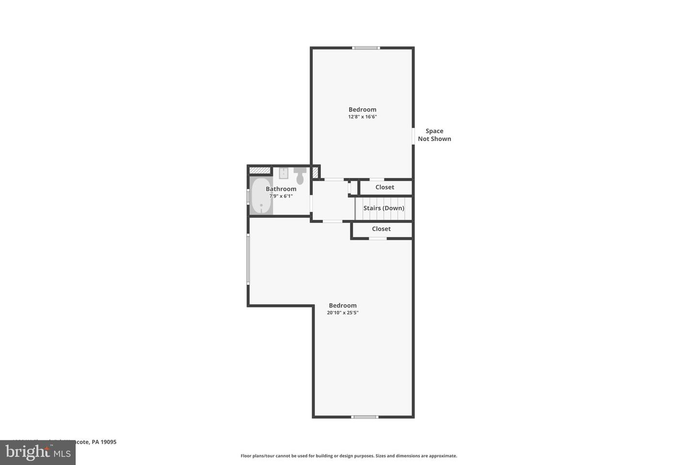 1020 Church Rd Property Photo 49
